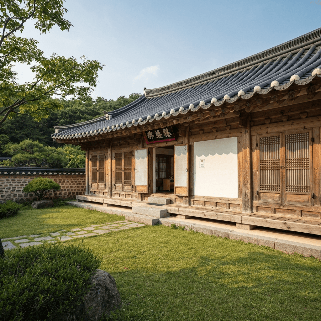 한방 독립법제정 기도 - 약사공론 — 이미지 3