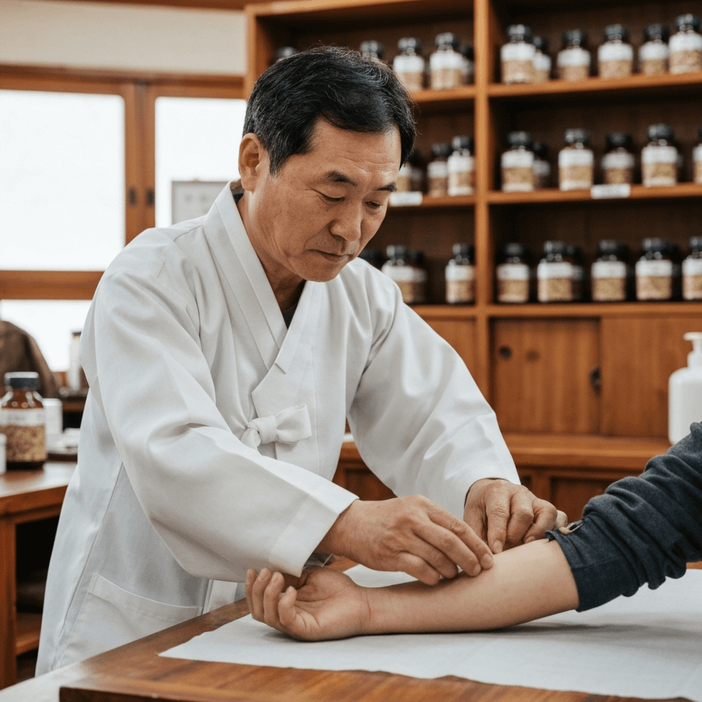 한방 독립법제정 기도 - 약사공론 — 이미지 4