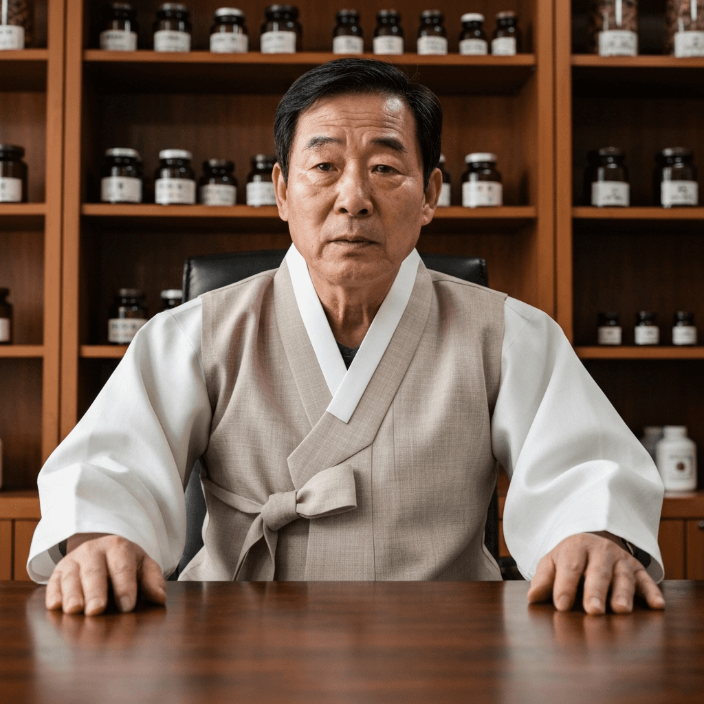 한방 독립법제정 기도 - 약사공론 — 이미지 6