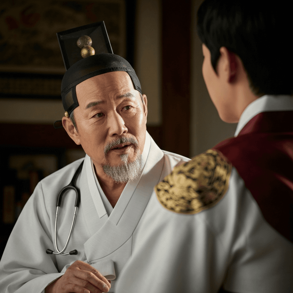 한방 독립법제정 기도 - 약사공론 — 이미지 7