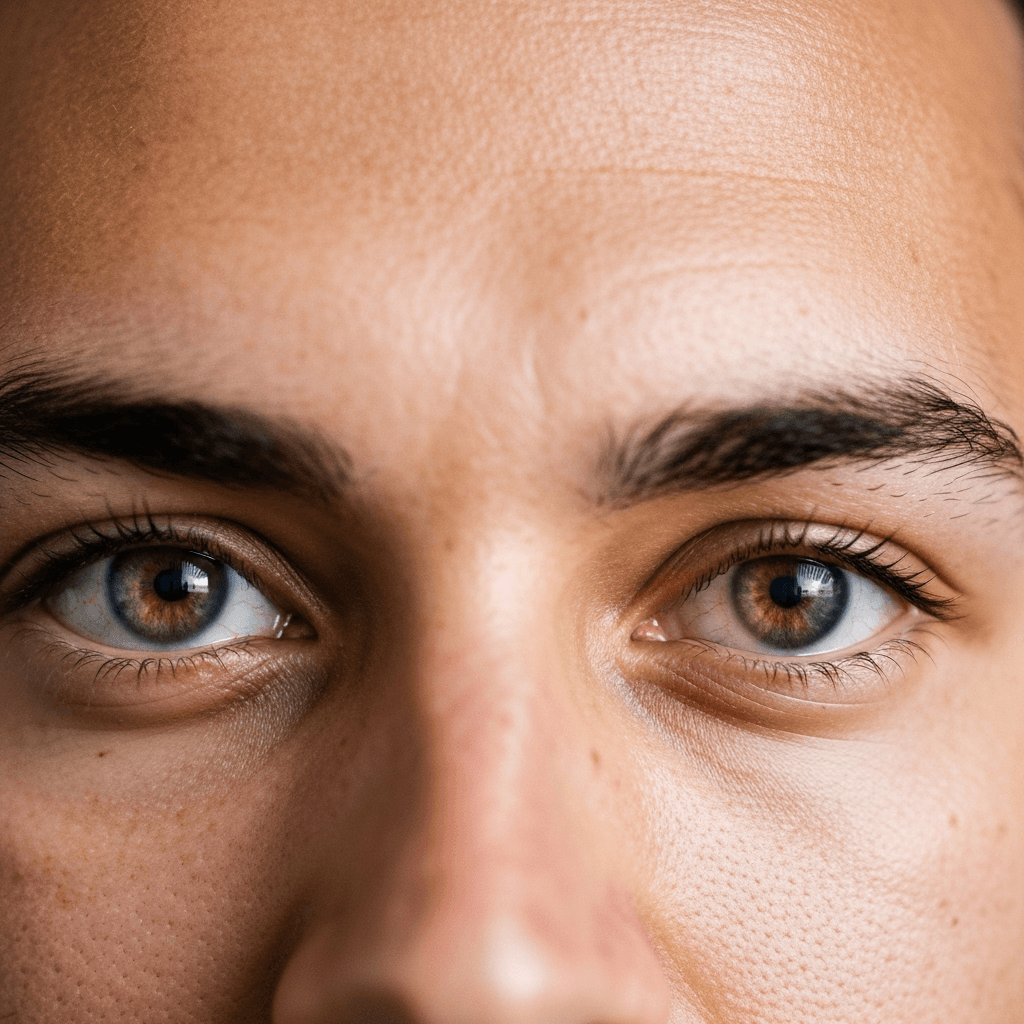 한방 독립법제정 기도 - 약사공론 — 이미지 8