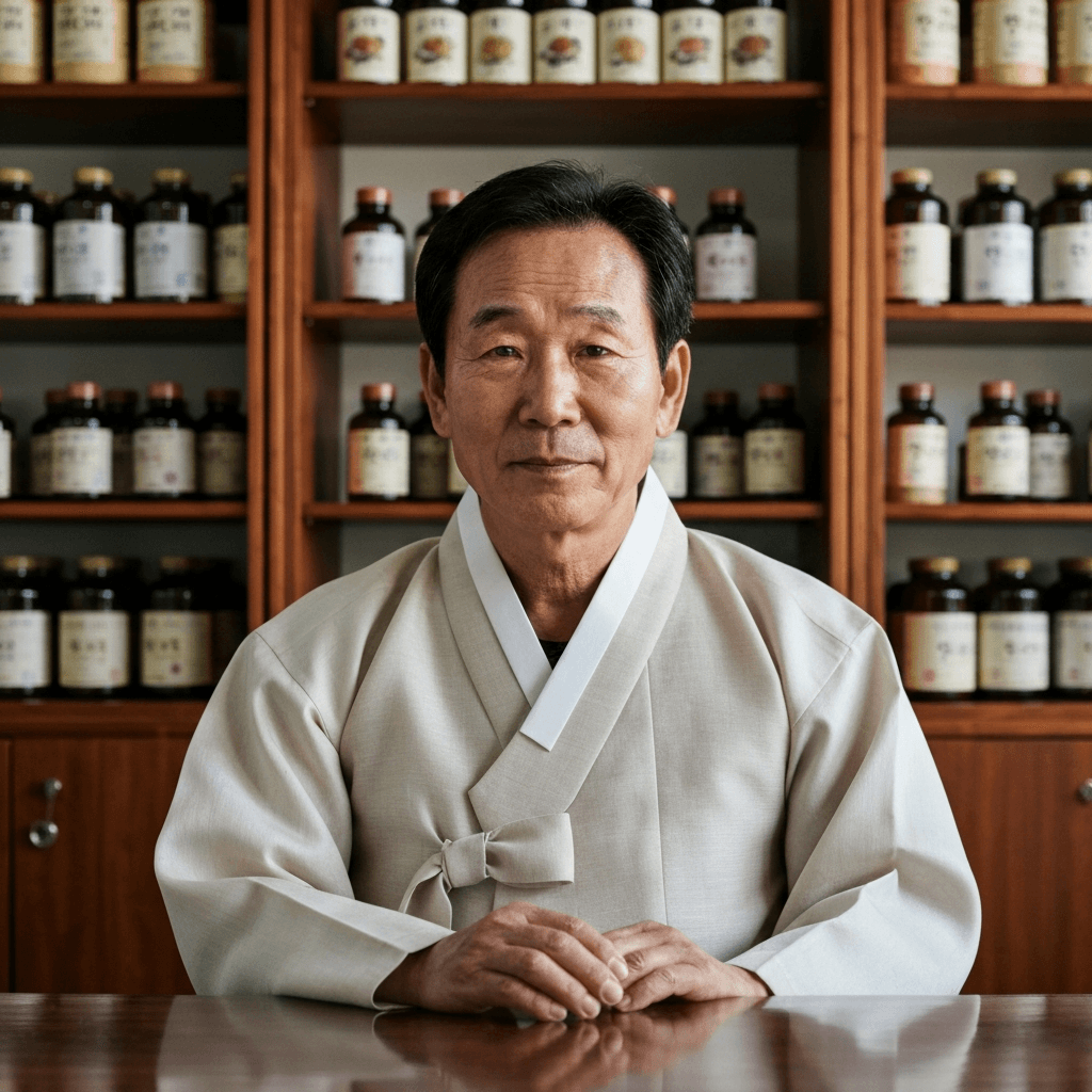 한방 독립법제정 기도 - 약사공론 — 이미지 10