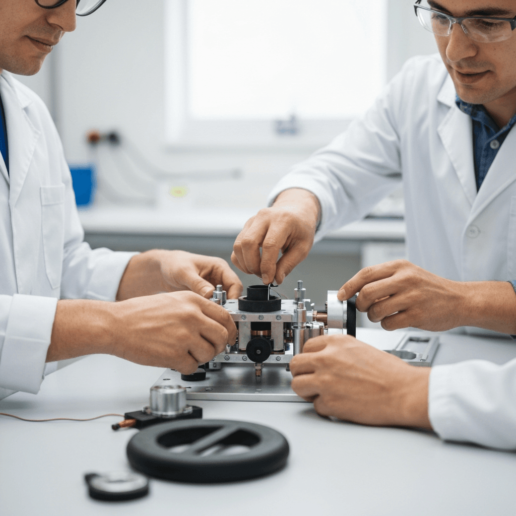 인천시사회복지협의회·포스코인터내셔널, 소외이웃 지원 ‘이심점심’ 봉사활동 - imedialife.co.kr — 이미지 2