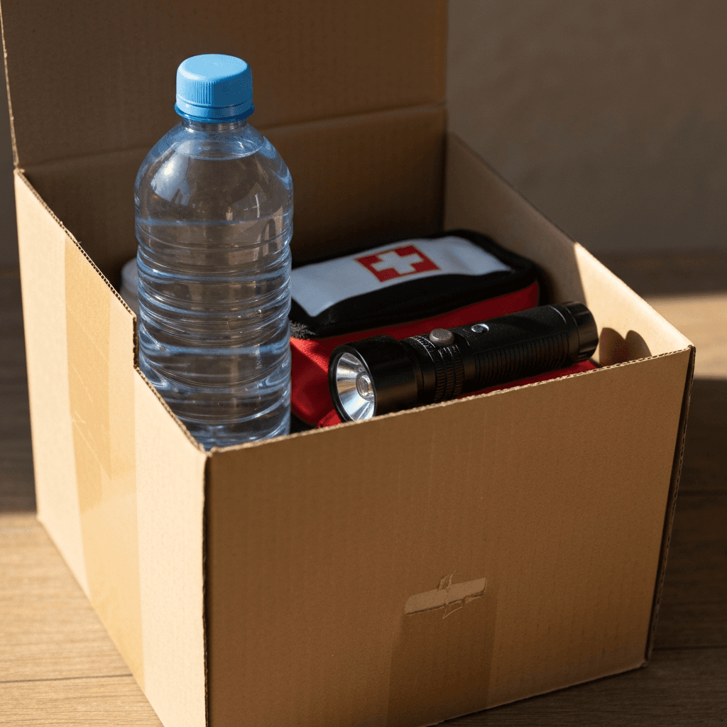 인천시사회복지협의회·포스코인터내셔널, 소외이웃 지원 ‘이심점심’ 봉사활동 - imedialife.co.kr — 이미지 3