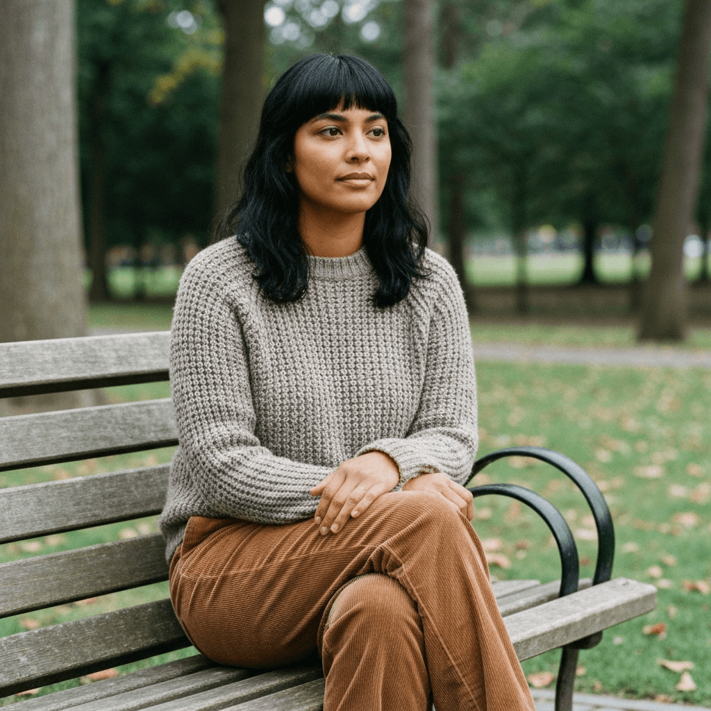 인천시사회복지협의회·포스코인터내셔널, 소외이웃 지원 ‘이심점심’ 봉사활동 - imedialife.co.kr — 이미지 4