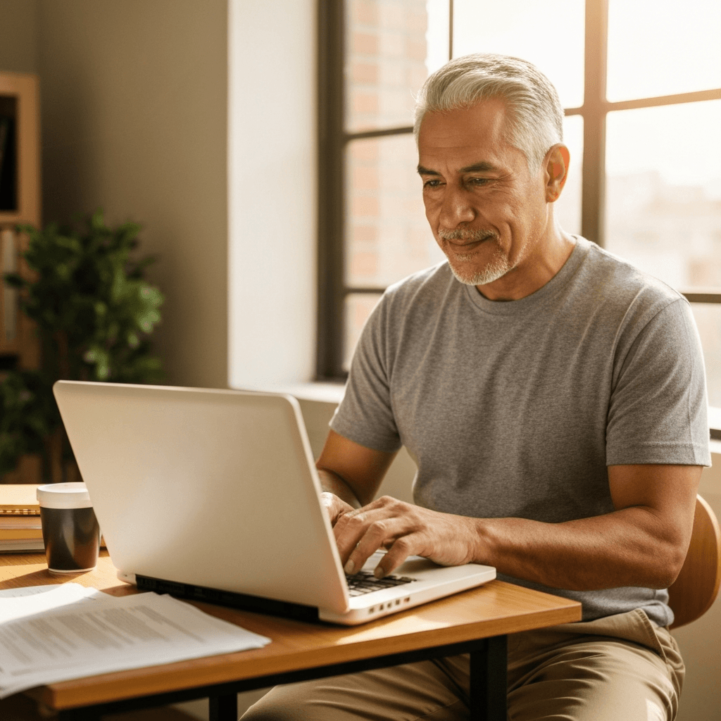 인천시사회복지협의회·포스코인터내셔널, 소외이웃 지원 ‘이심점심’ 봉사활동 - imedialife.co.kr — 이미지 7