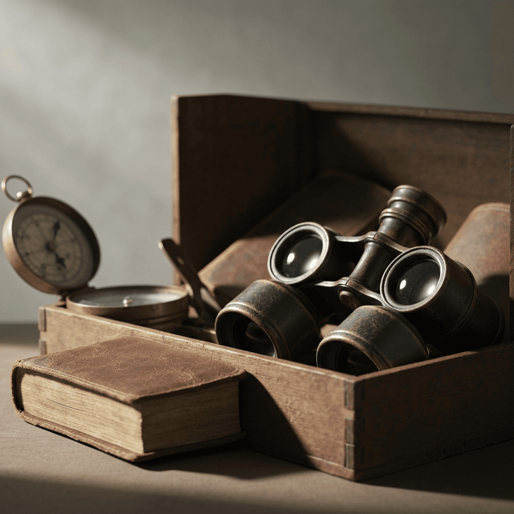 인천시사회복지협의회·포스코인터내셔널, 소외이웃 지원 ‘이심점심’ 봉사활동 - imedialife.co.kr — 이미지 8