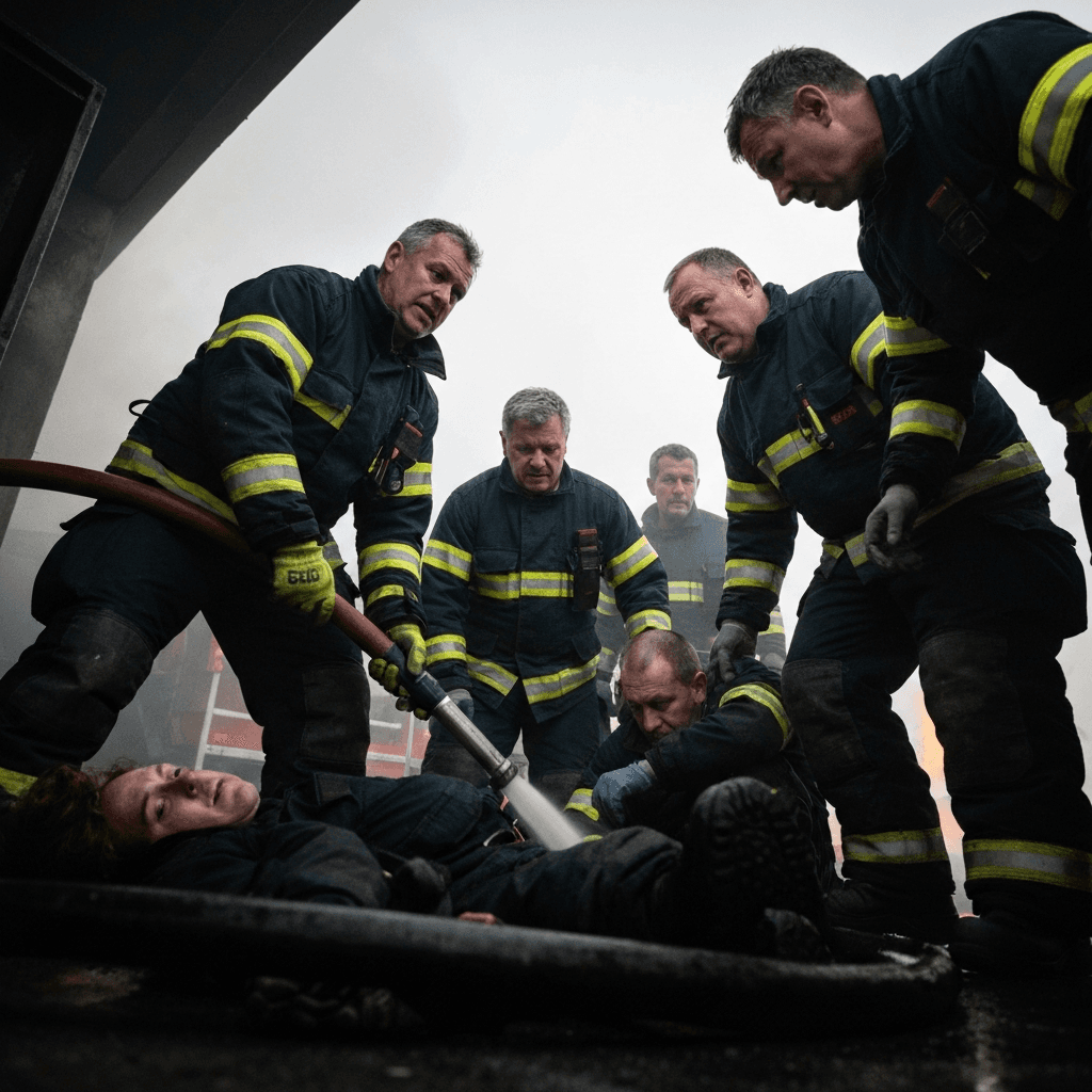 인천시사회복지협의회·포스코인터내셔널, 소외이웃 지원 ‘이심점심’ 봉사활동 - imedialife.co.kr — 이미지 10