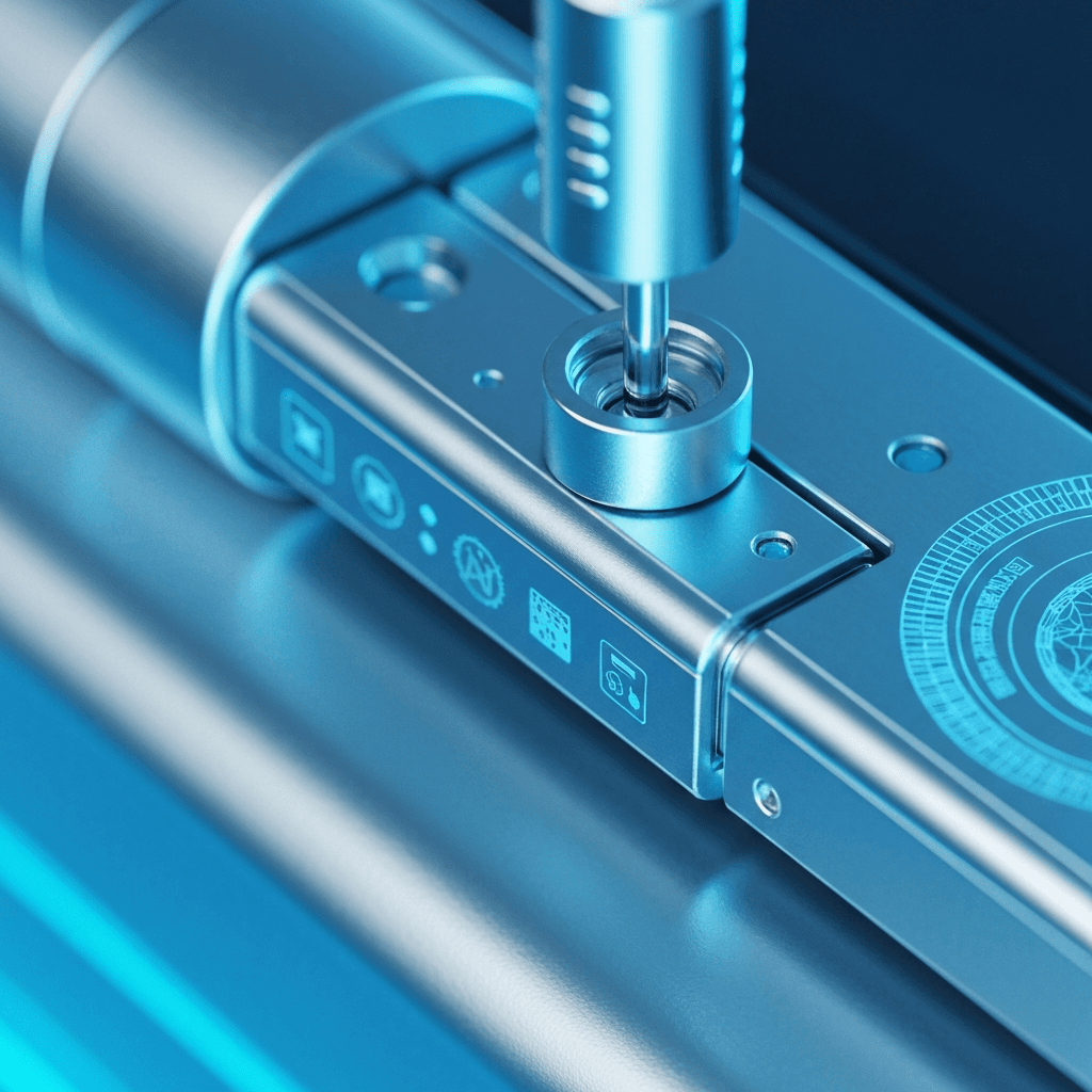 미용의료기기 박람회, 레이저 탈모 치료기기 - 뉴스1 — 이미지 2