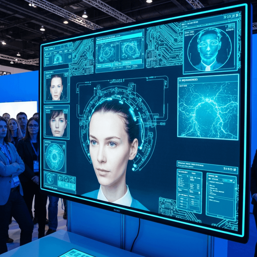 미용의료기기 박람회, 레이저 탈모 치료기기 - 뉴스1 — 이미지 6