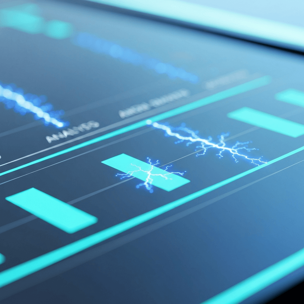 미용의료기기 박람회, 레이저 탈모 치료기기 - 뉴스1 — 이미지 7