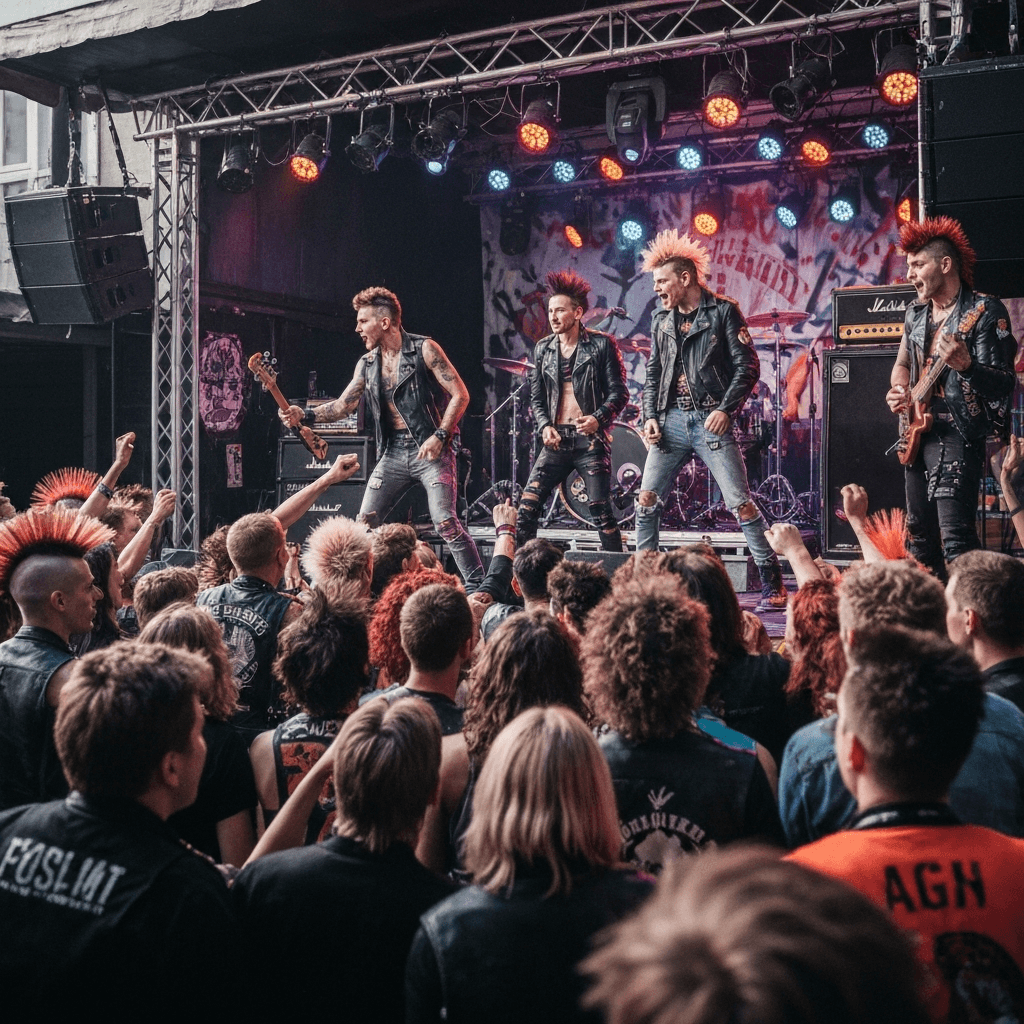 미용의료기기 박람회, 레이저 탈모 치료기기 - 뉴스1 — 이미지 8