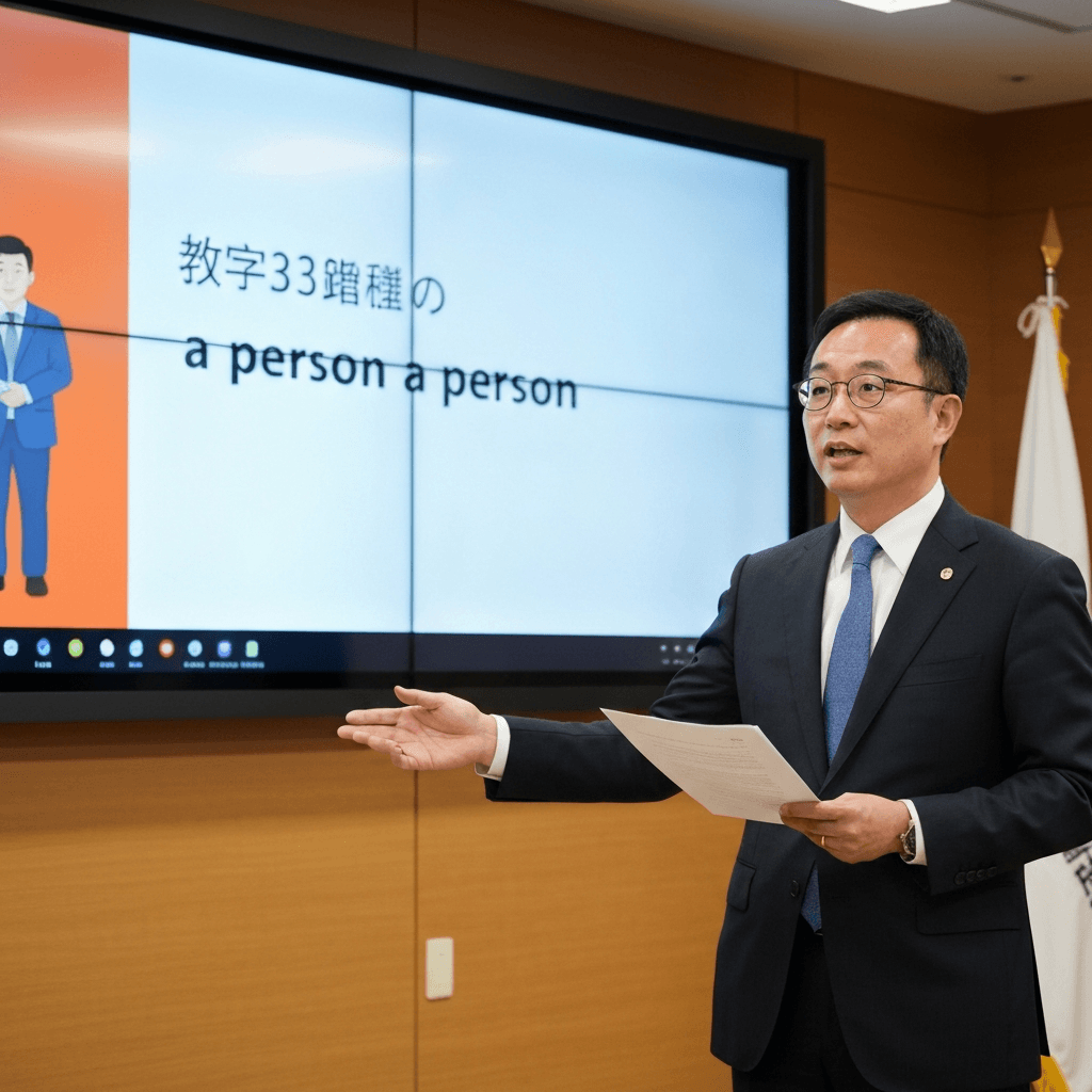 복지부, 보건의료발전계획 논의 시작…업무조정위도 준비 - 히트뉴스 — 이미지 2