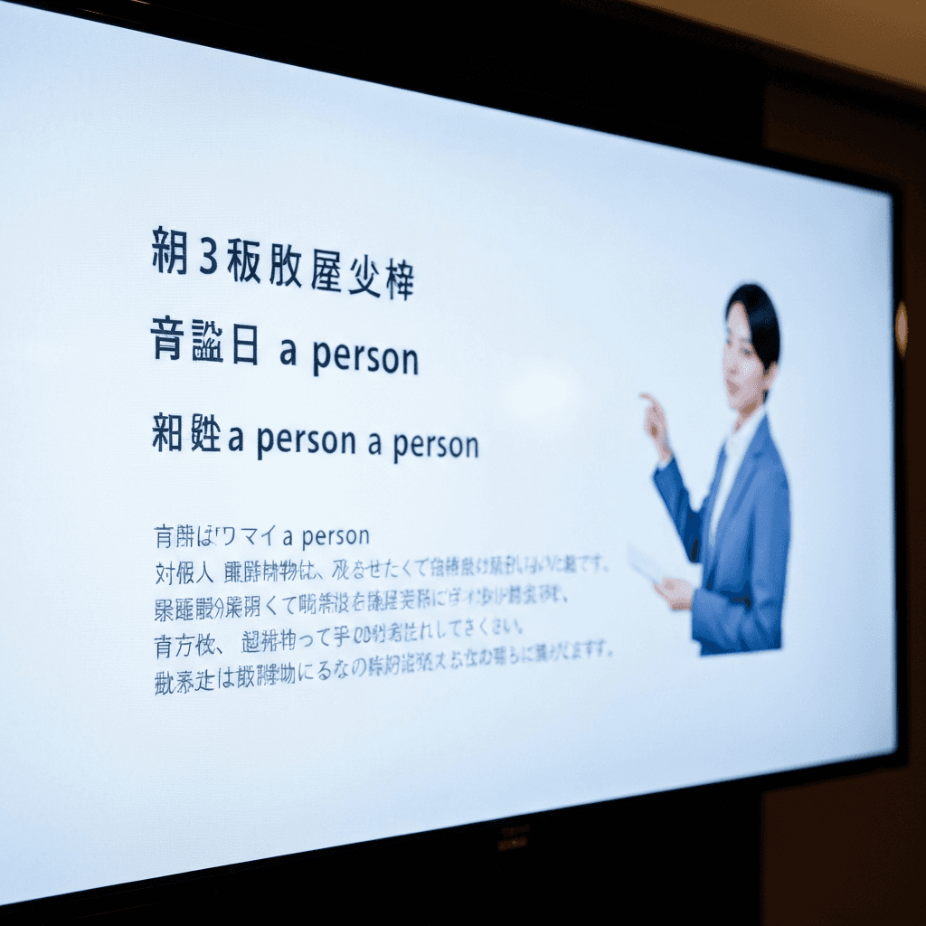 복지부, 보건의료발전계획 논의 시작…업무조정위도 준비 - 히트뉴스 — 이미지 3