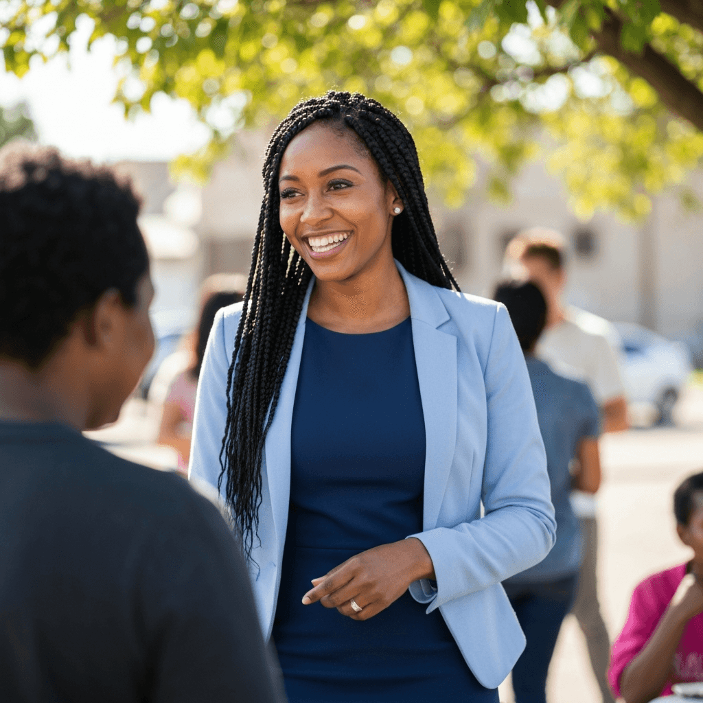 복지부, 보건의료발전계획 논의 시작…업무조정위도 준비 - 히트뉴스 — 이미지 5