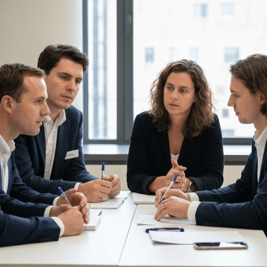 복지부, 보건의료발전계획 논의 시작…업무조정위도 준비 - 히트뉴스 — 이미지 9