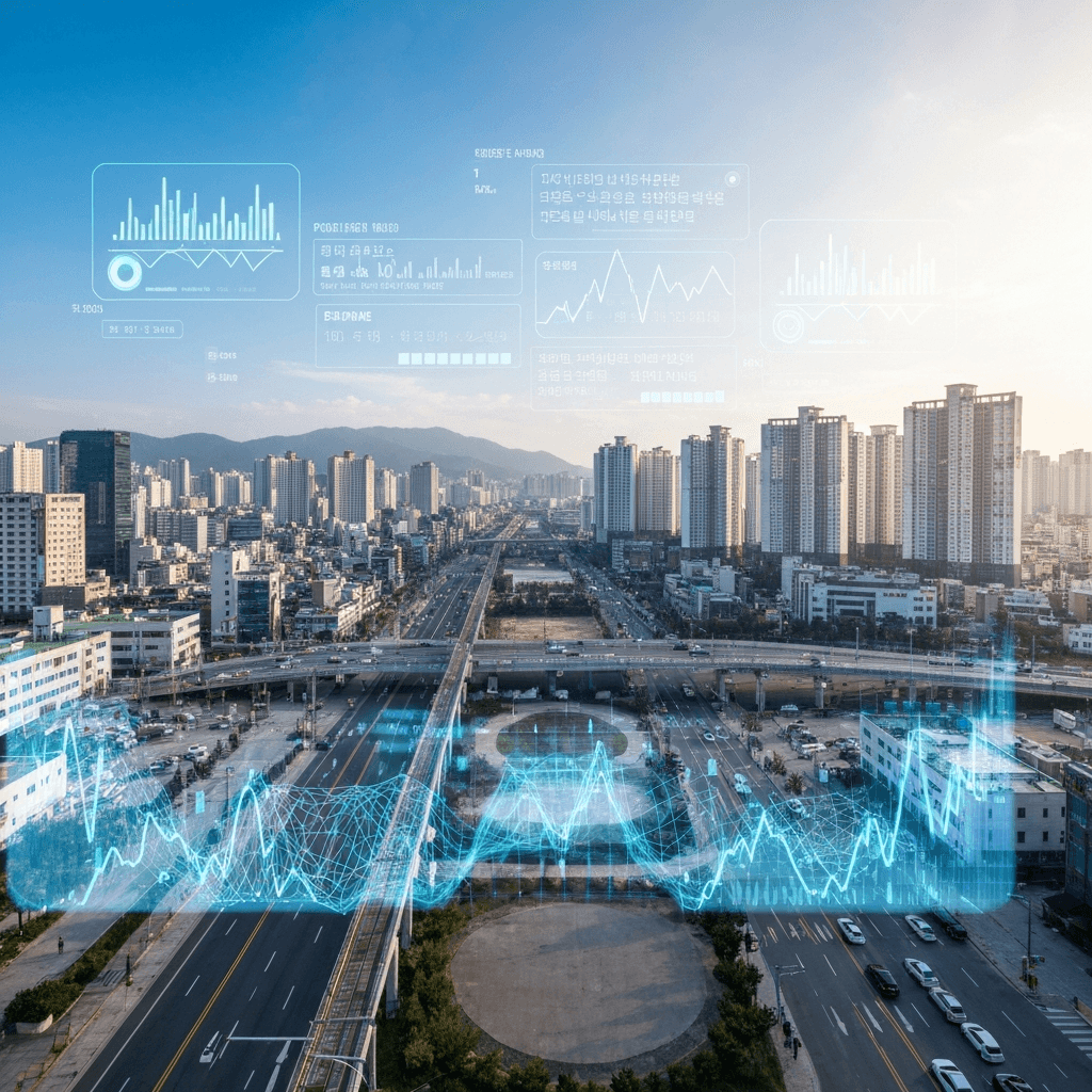 포항형 의료·통합돌봄 서비스 본격 가동…‘살던 곳에서 돌봄 받는다’ - BBS불교방송