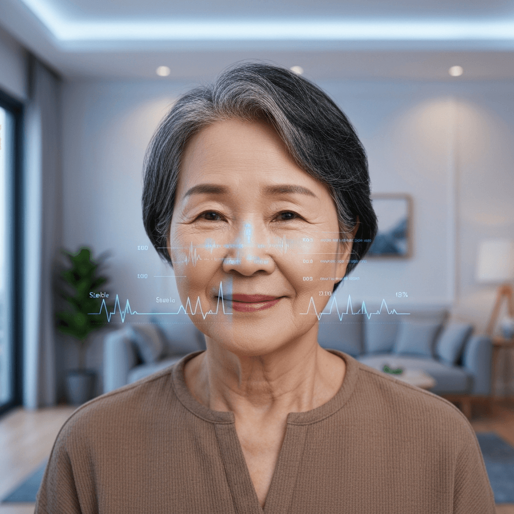 포항형 의료·통합돌봄 서비스 본격 가동…‘살던 곳에서 돌봄 받는다’ - BBS불교방송 — 이미지 2