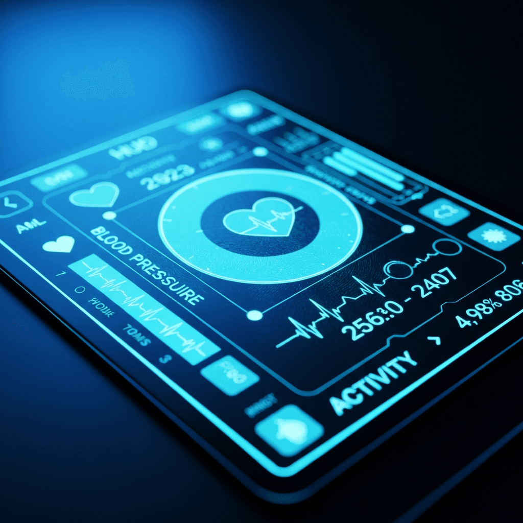 포항형 의료·통합돌봄 서비스 본격 가동…‘살던 곳에서 돌봄 받는다’ - BBS불교방송 — 이미지 3