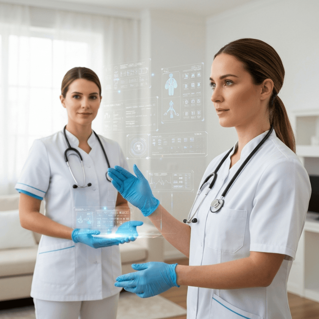 포항형 의료·통합돌봄 서비스 본격 가동…‘살던 곳에서 돌봄 받는다’ - BBS불교방송 — 이미지 4