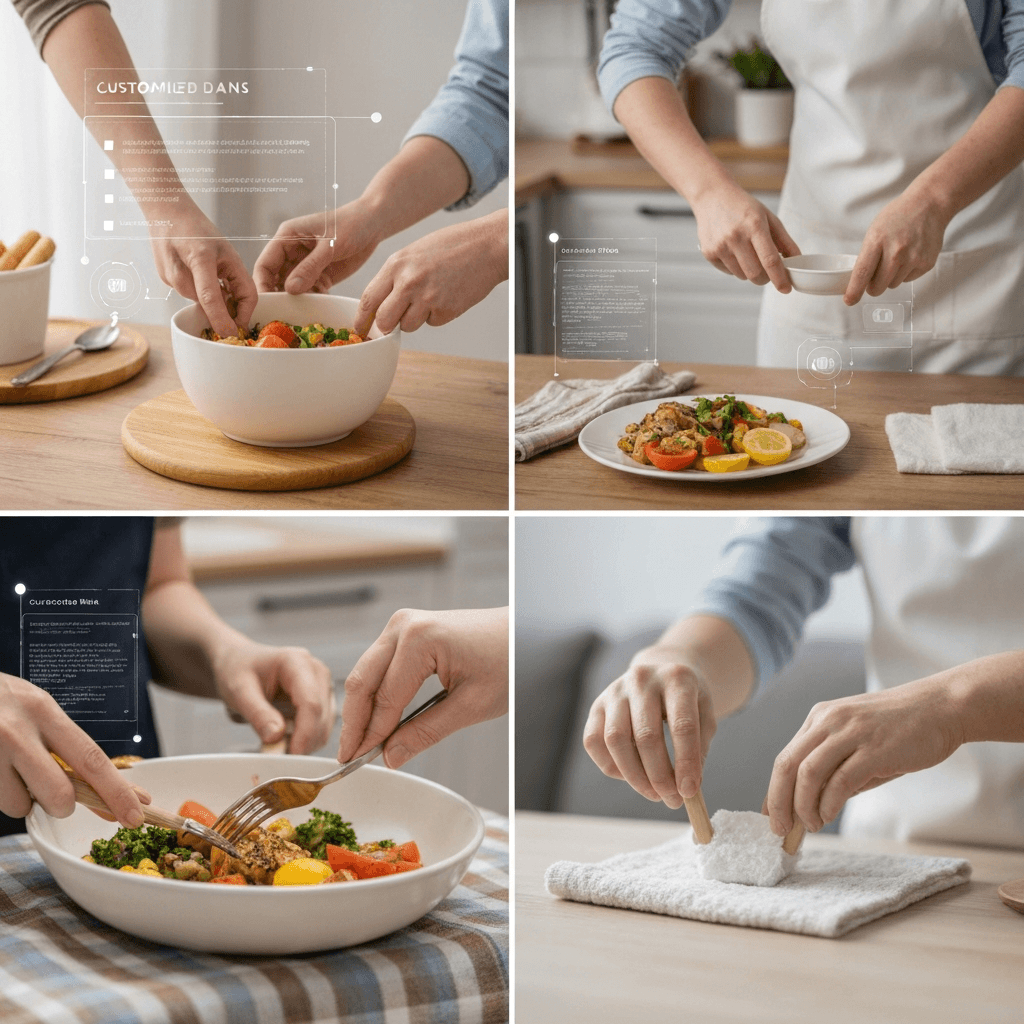 포항형 의료·통합돌봄 서비스 본격 가동…‘살던 곳에서 돌봄 받는다’ - BBS불교방송 — 이미지 5