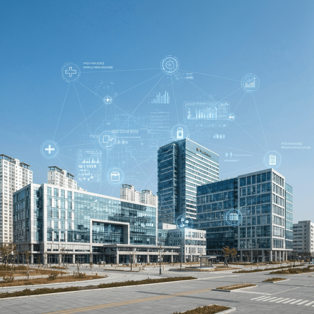 포항형 의료·통합돌봄 서비스 본격 가동…‘살던 곳에서 돌봄 받는다’ - BBS불교방송 — 이미지 6