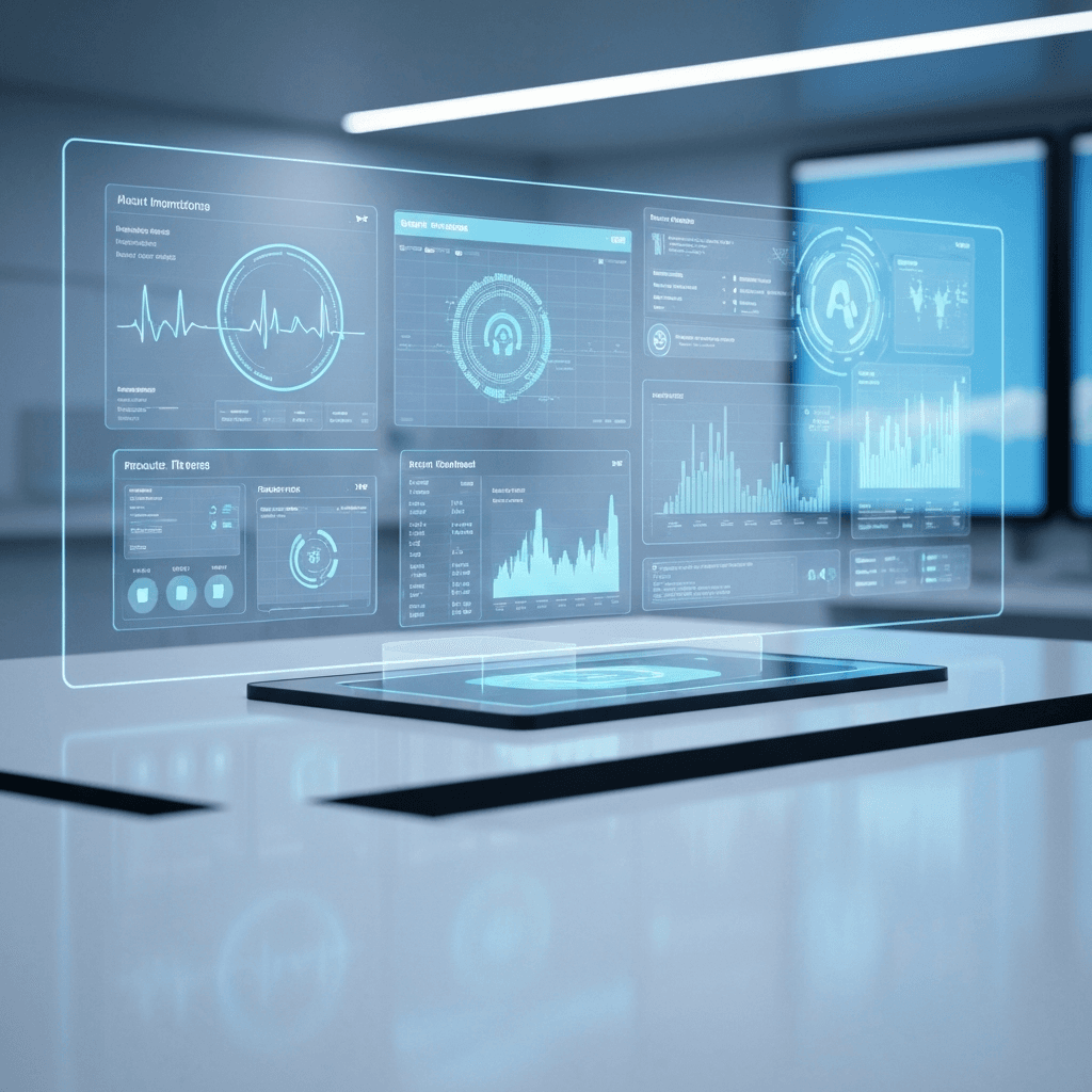 포항형 의료·통합돌봄 서비스 본격 가동…‘살던 곳에서 돌봄 받는다’ - BBS불교방송 — 이미지 7