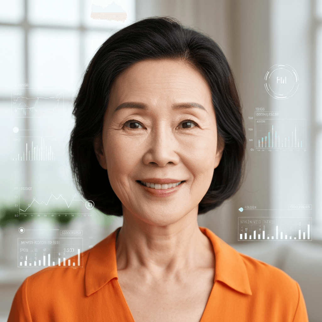 포항형 의료·통합돌봄 서비스 본격 가동…‘살던 곳에서 돌봄 받는다’ - BBS불교방송 — 이미지 8