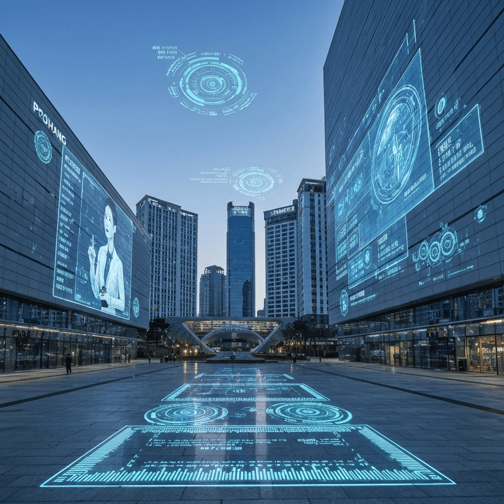 포항형 의료·통합돌봄 서비스 본격 가동…‘살던 곳에서 돌봄 받는다’ - BBS불교방송 — 이미지 10