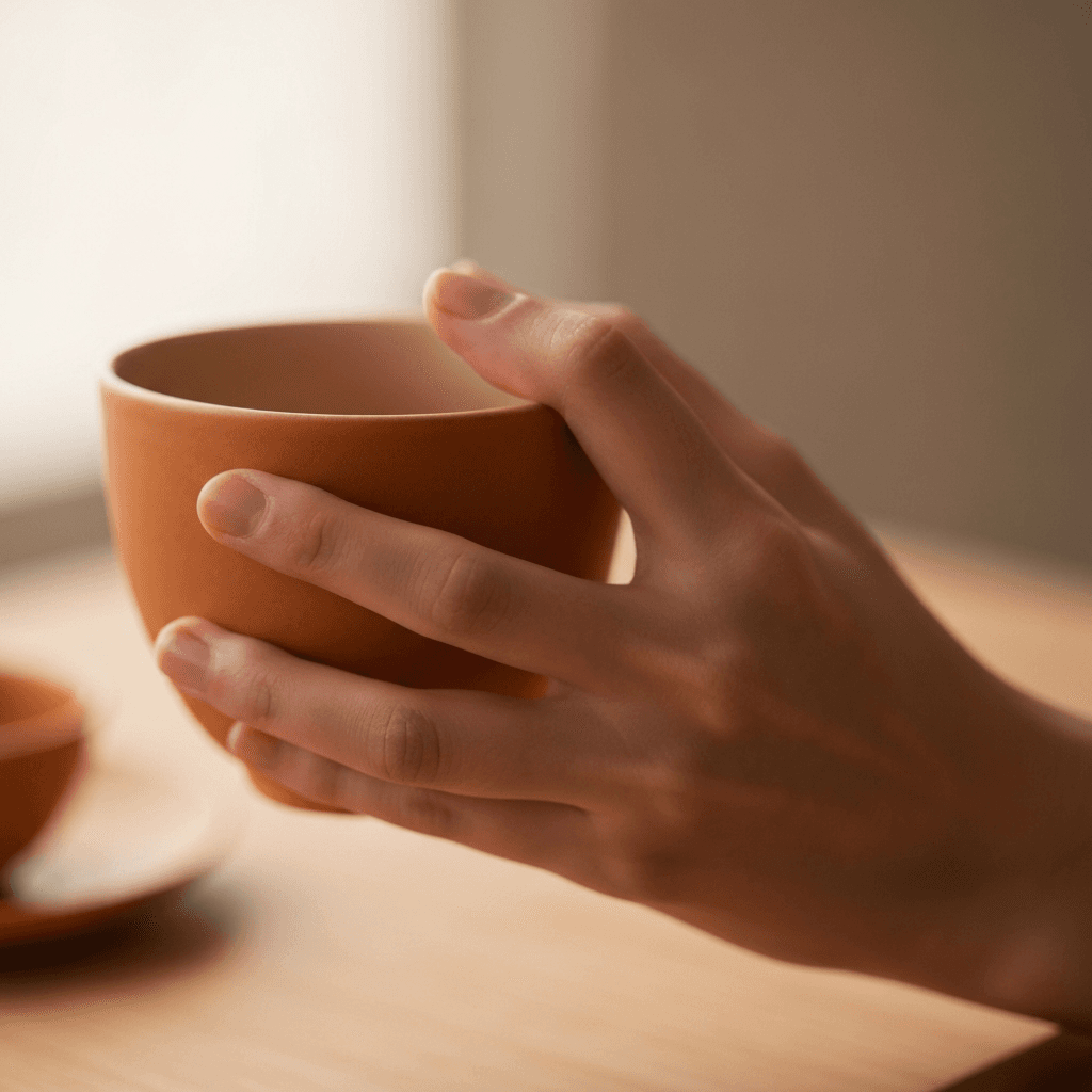 평창군사회복지협의회, 방림면서 ‘사랑의 이음밥차’ 봉사 - 강원일보 — 이미지 3