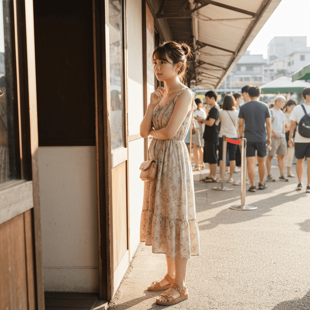 평창군사회복지협의회, 방림면서 ‘사랑의 이음밥차’ 봉사 - 강원일보 — 이미지 4