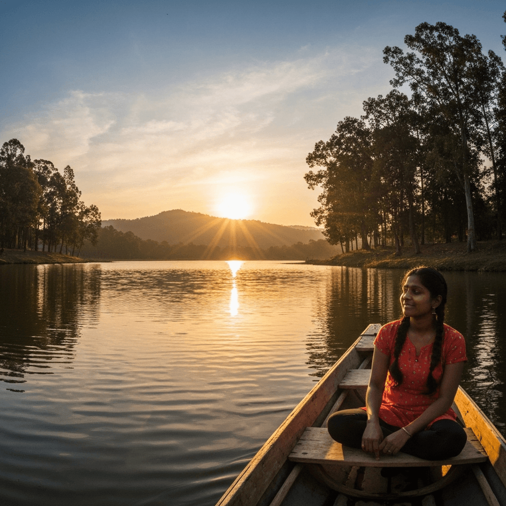 평창군사회복지협의회, 방림면서 ‘사랑의 이음밥차’ 봉사 - 강원일보 — 이미지 7