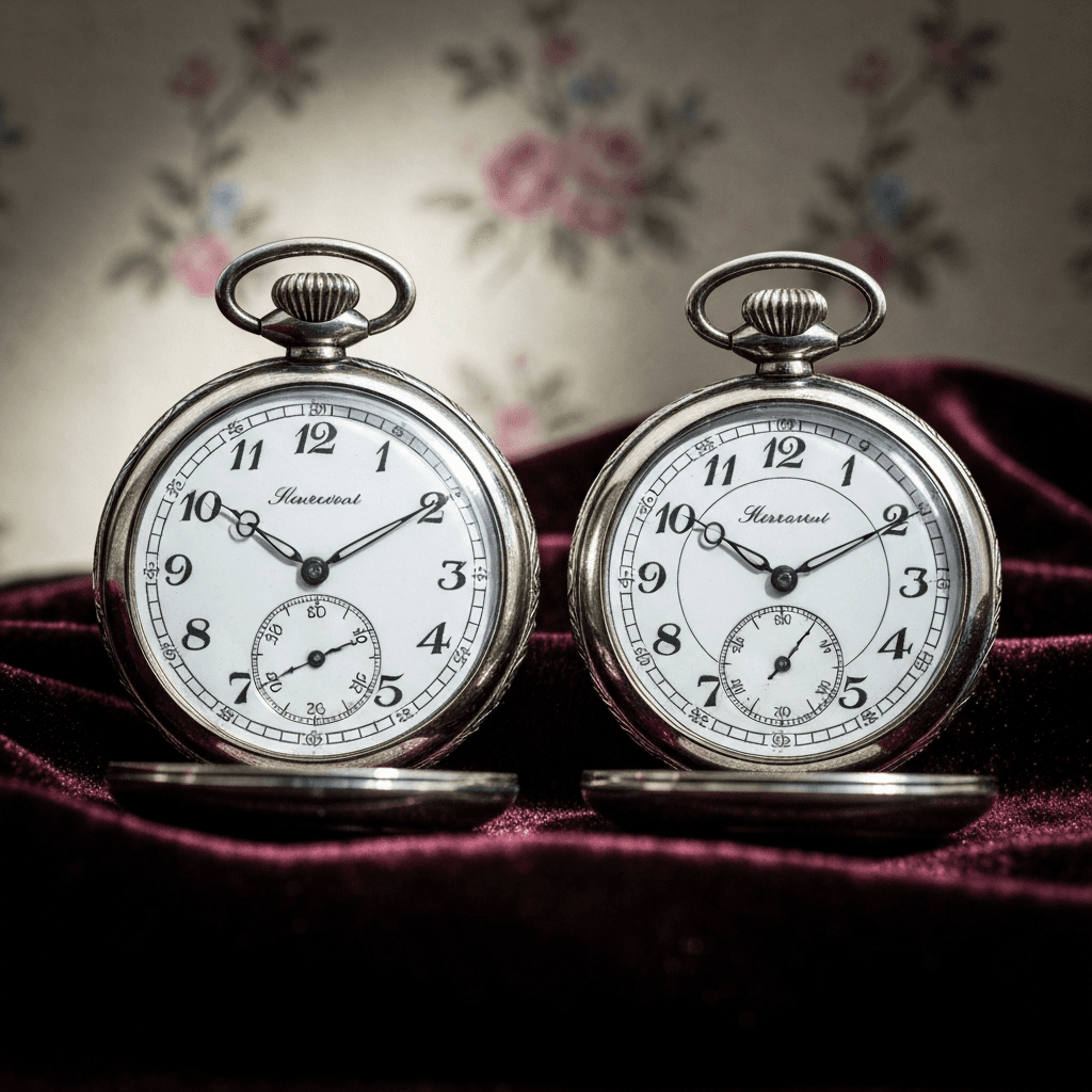 평창군사회복지협의회, 방림면서 ‘사랑의 이음밥차’ 봉사 - 강원일보 — 이미지 8