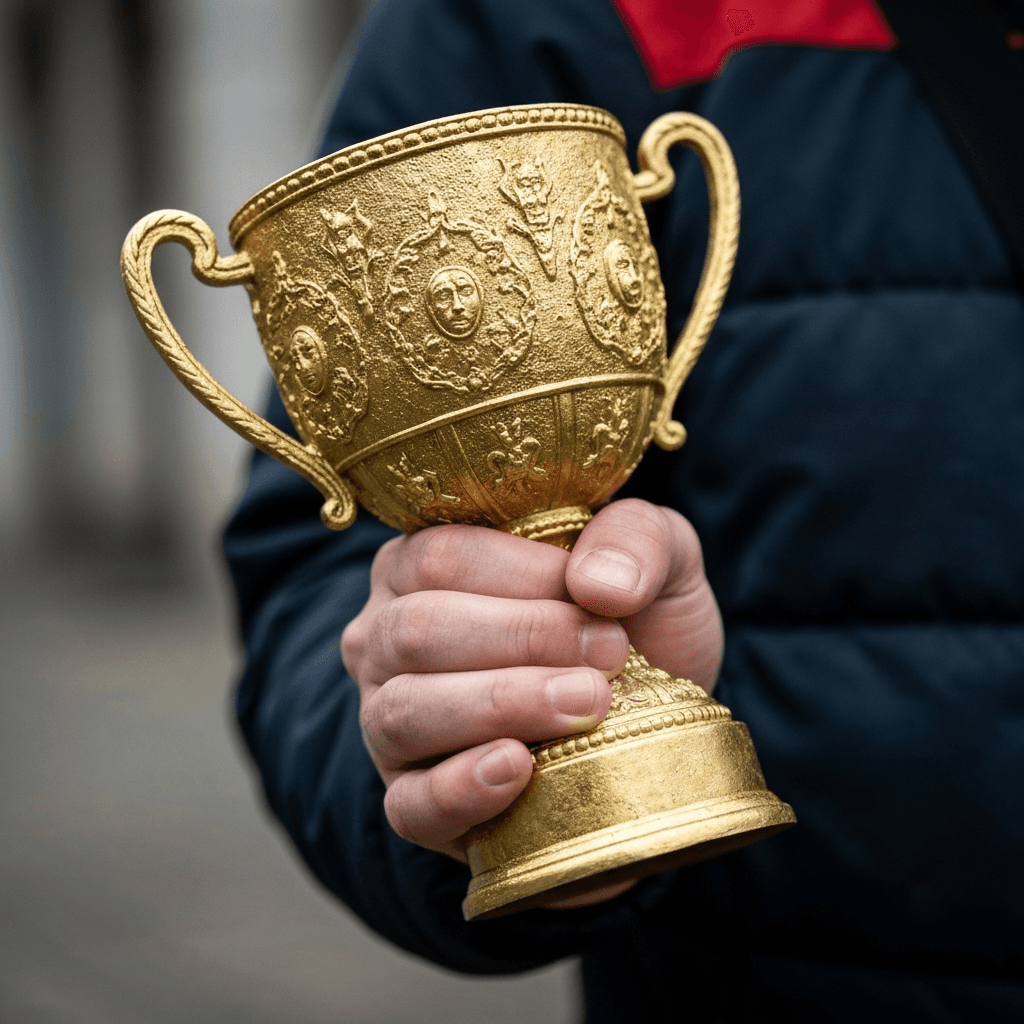 민생지원금 또 나온다…이번엔 취약계층만, 지방 거주자 100만원 이상 전망 - JIBS제주방송 — 이미지 2