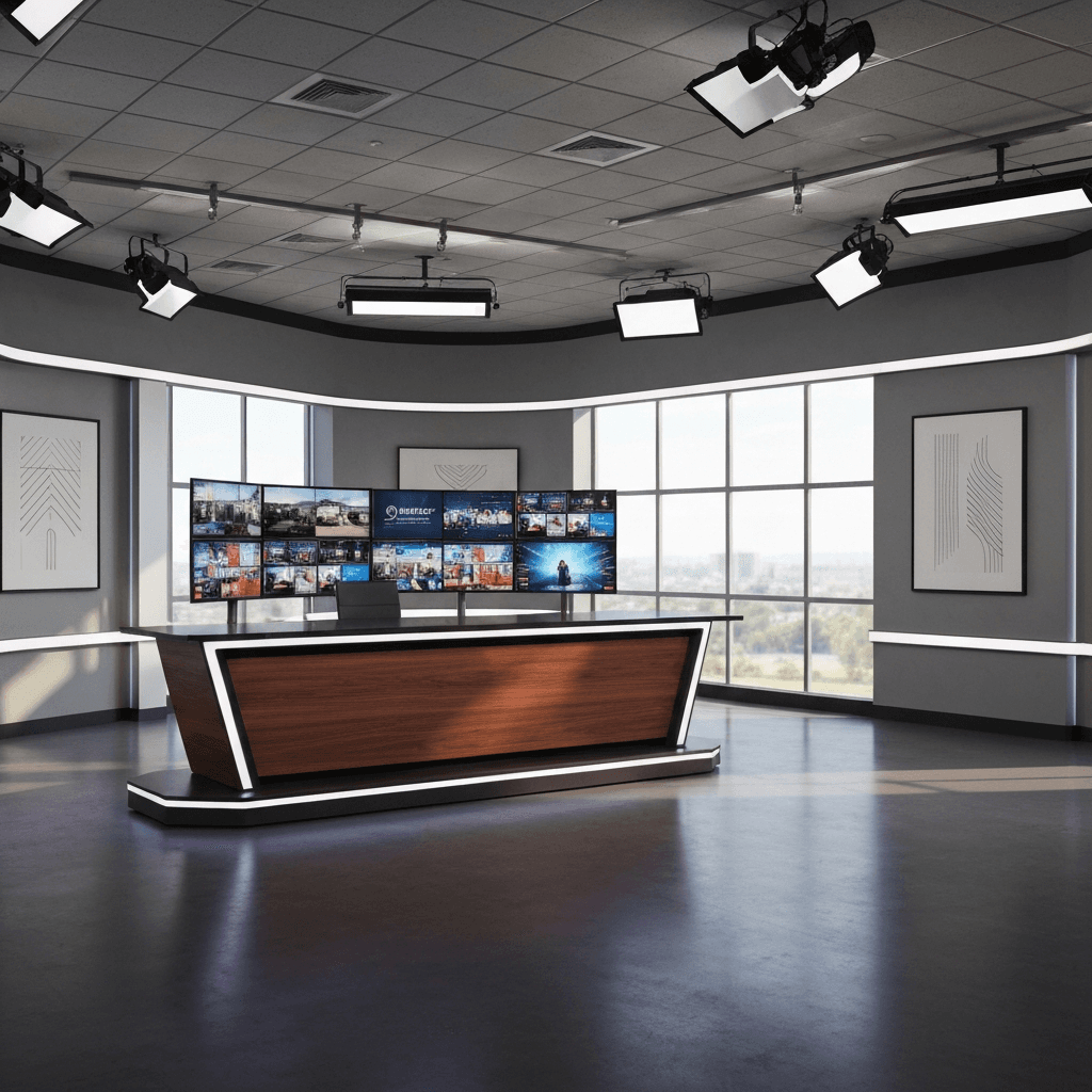 민생지원금 또 나온다…이번엔 취약계층만, 지방 거주자 100만원 이상 전망 - JIBS제주방송 — 이미지 3