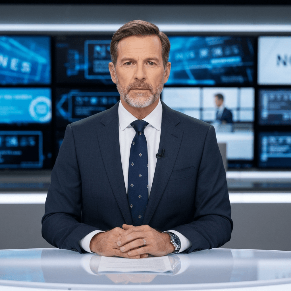 민생지원금 또 나온다…이번엔 취약계층만, 지방 거주자 100만원 이상 전망 - JIBS제주방송 — 이미지 4