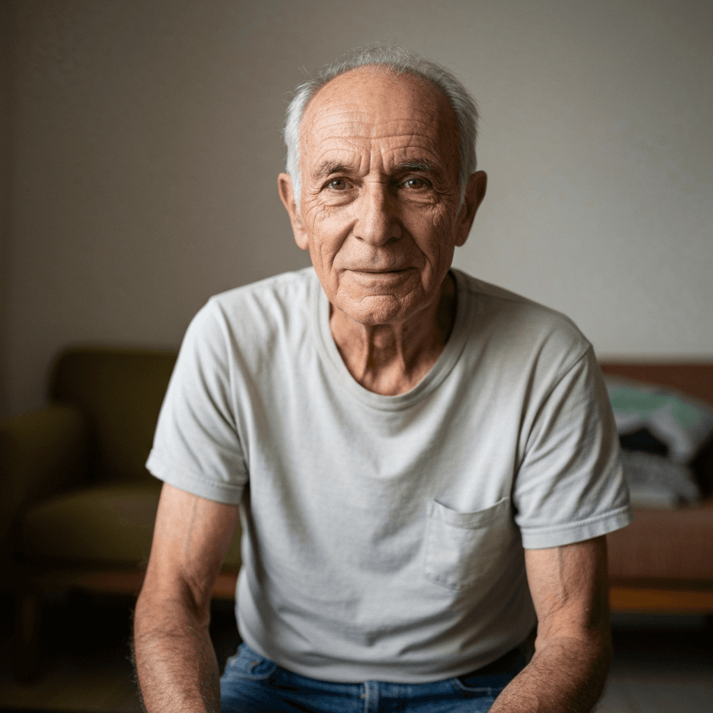 민생지원금 또 나온다…이번엔 취약계층만, 지방 거주자 100만원 이상 전망 - JIBS제주방송 — 이미지 5