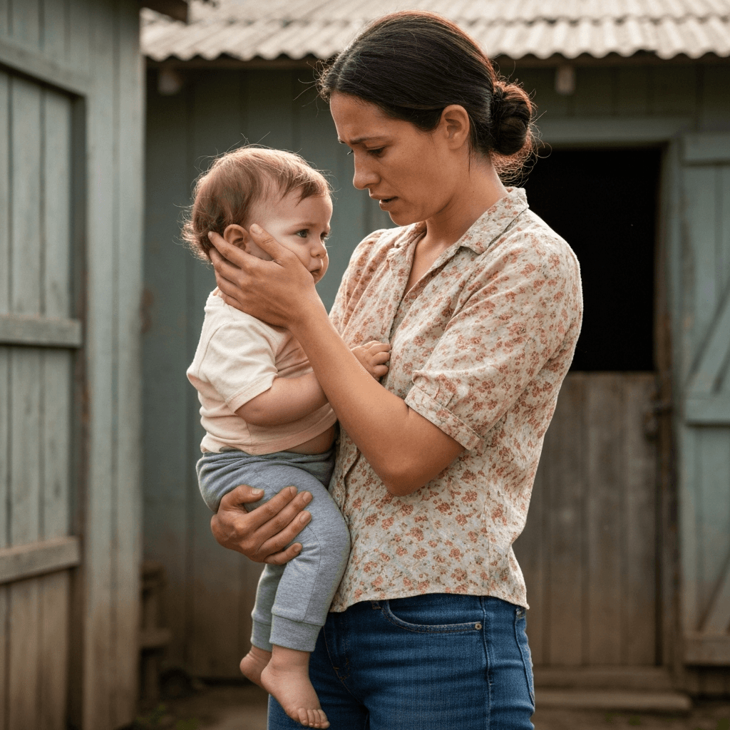 민생지원금 또 나온다…이번엔 취약계층만, 지방 거주자 100만원 이상 전망 - JIBS제주방송 — 이미지 6