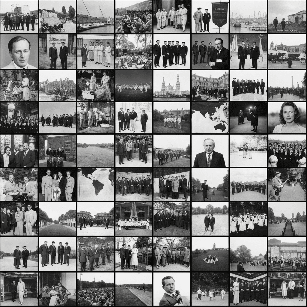 민생지원금 또 나온다…이번엔 취약계층만, 지방 거주자 100만원 이상 전망 - JIBS제주방송 — 이미지 7