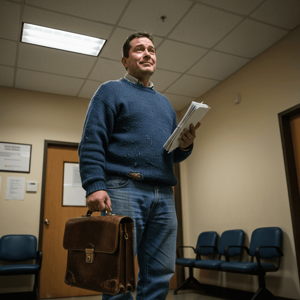 민생지원금 또 나온다…이번엔 취약계층만, 지방 거주자 100만원 이상 전망 - JIBS제주방송 — 이미지 8