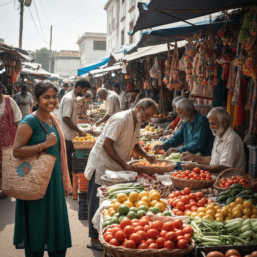 민생지원금 또 나온다…이번엔 취약계층만, 지방 거주자 100만원 이상 전망 - JIBS제주방송 — 이미지 9