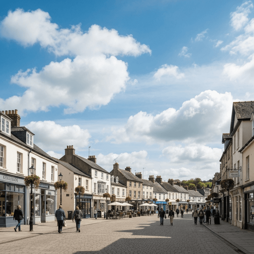 민생지원금 또 나온다…이번엔 취약계층만, 지방 거주자 100만원 이상 전망 - JIBS제주방송 — 이미지 10