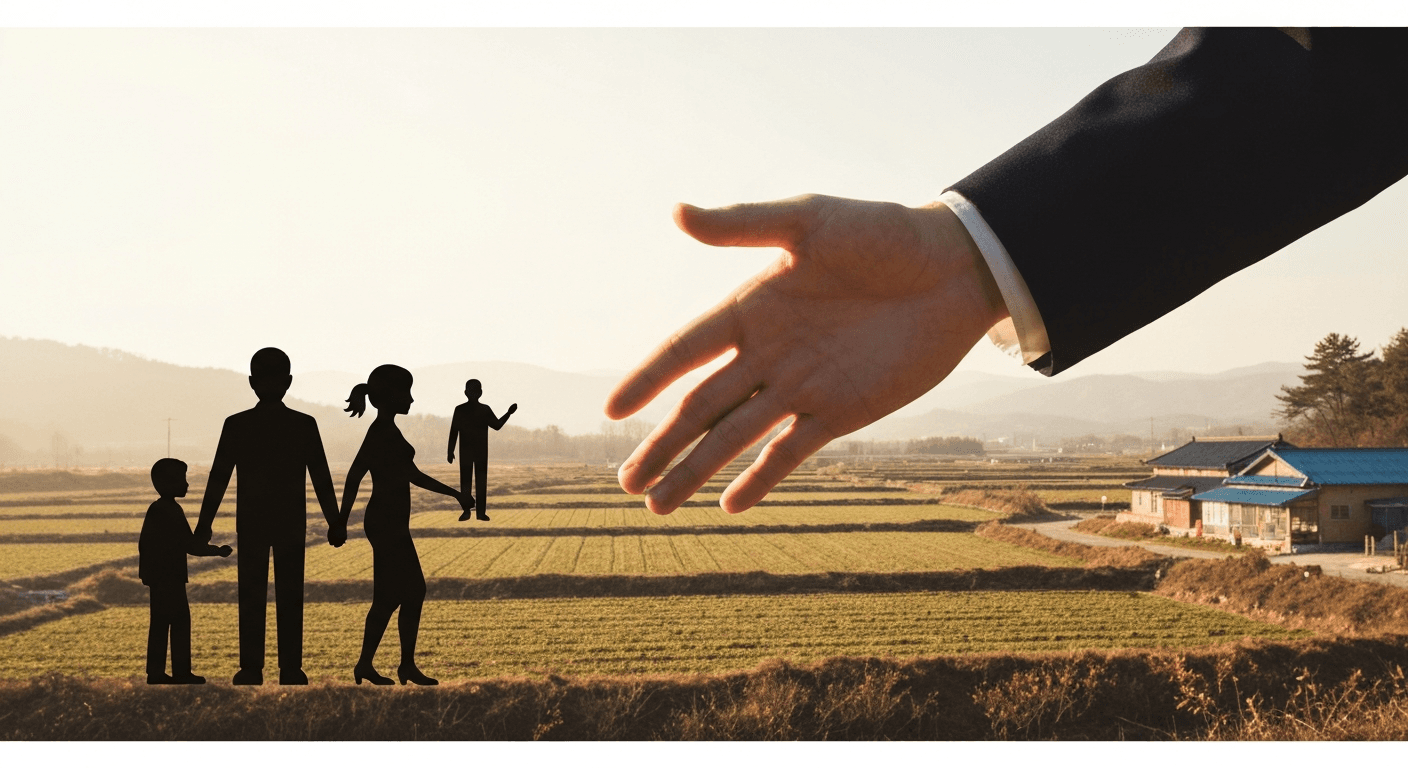 민생지원금 또 나온다…이번엔 취약계층만, 지방 거주자 100만원 이상 전망 - JIBS제주방송