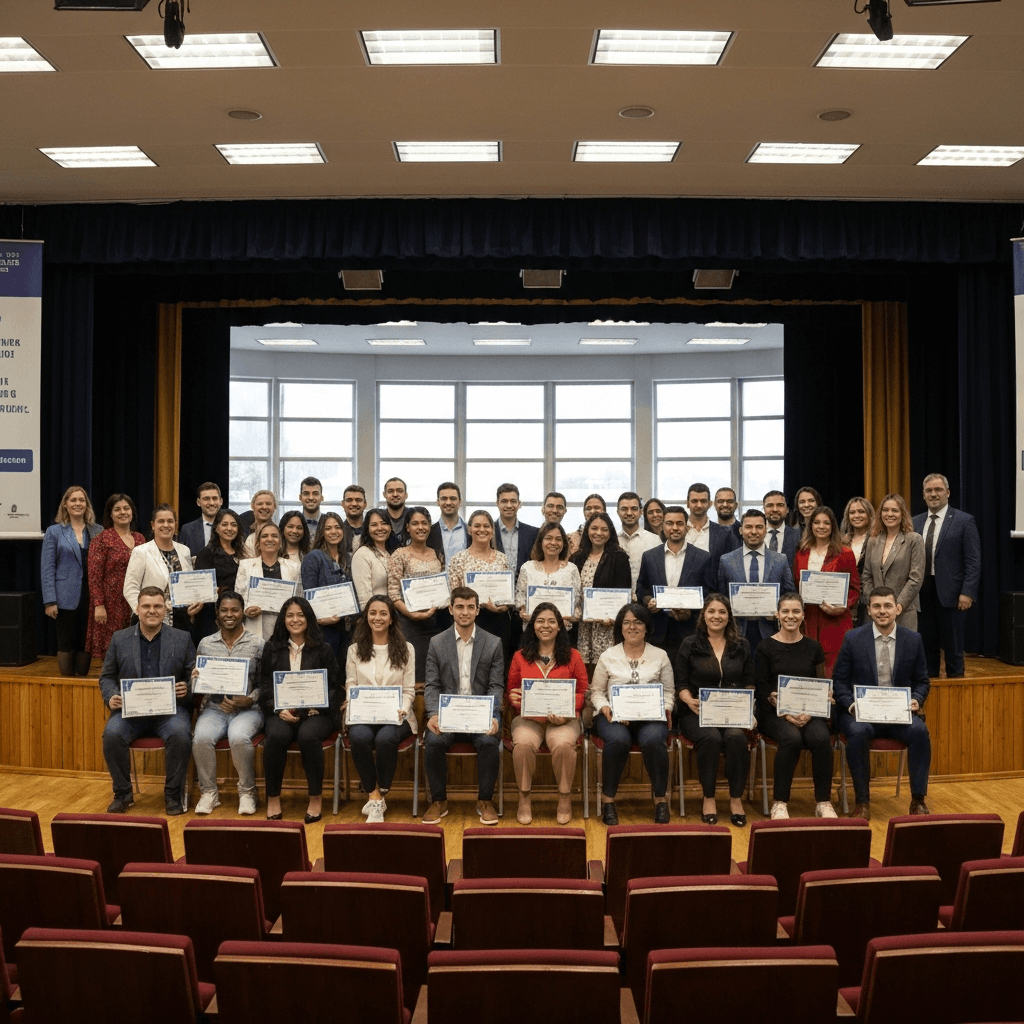 정읍시, 명예사회복지공무원 1363명 위촉... “촘촘한 복지 안전망 구축” - eroun.net — 이미지 1