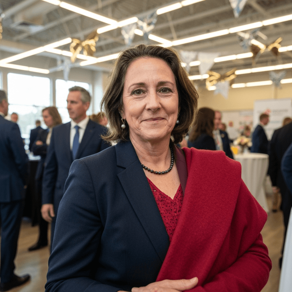 정읍시, 명예사회복지공무원 1363명 위촉... “촘촘한 복지 안전망 구축” - eroun.net — 이미지 2