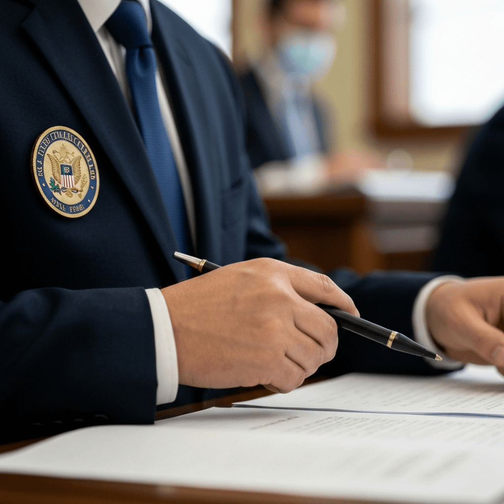 정읍시, 명예사회복지공무원 1363명 위촉... “촘촘한 복지 안전망 구축” - eroun.net — 이미지 3