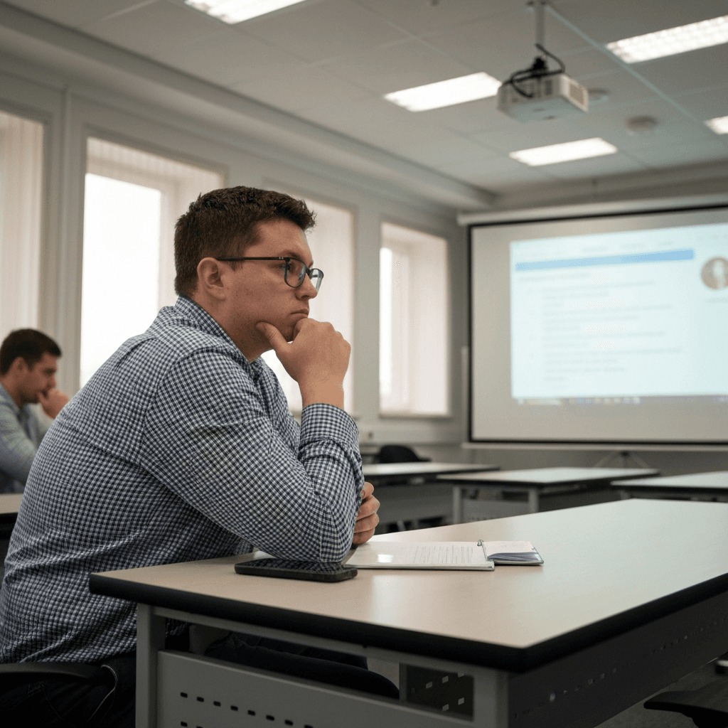 정읍시, 명예사회복지공무원 1363명 위촉... “촘촘한 복지 안전망 구축” - eroun.net — 이미지 4