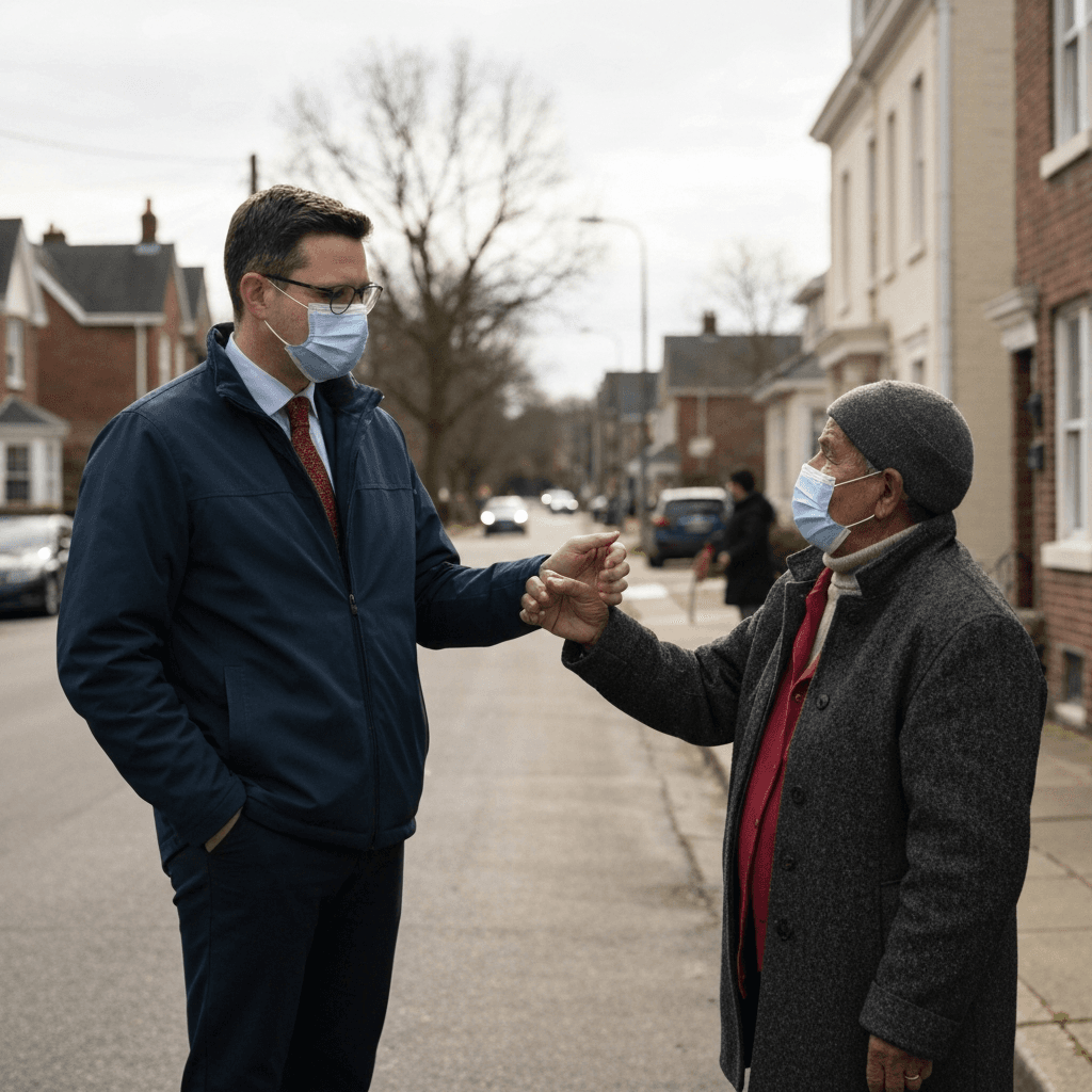 정읍시, 명예사회복지공무원 1363명 위촉... “촘촘한 복지 안전망 구축” - eroun.net — 이미지 5