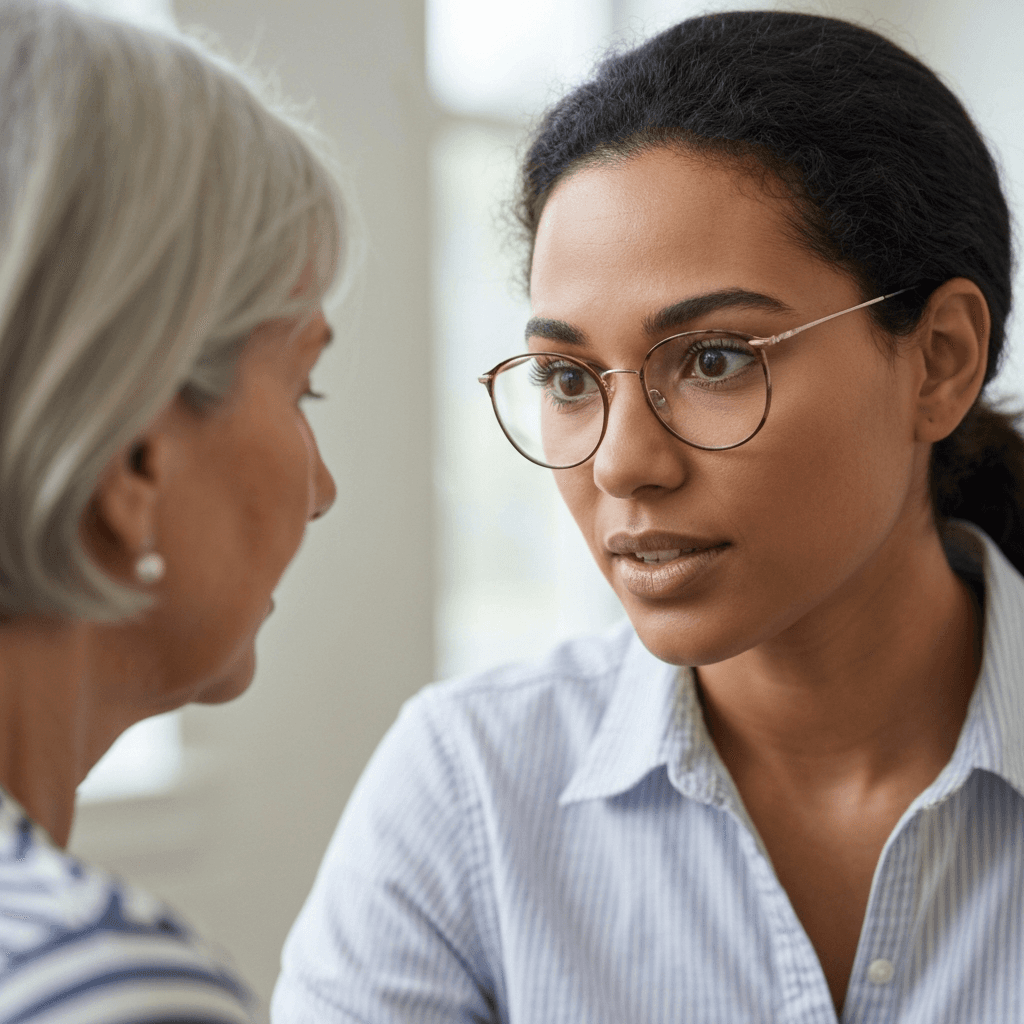 정읍시, 명예사회복지공무원 1363명 위촉... “촘촘한 복지 안전망 구축” - eroun.net — 이미지 7