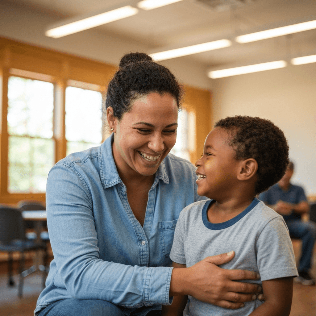 정읍시, 명예사회복지공무원 1363명 위촉... “촘촘한 복지 안전망 구축” - eroun.net — 이미지 8